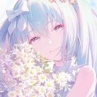 えるるさんのアイコン画像