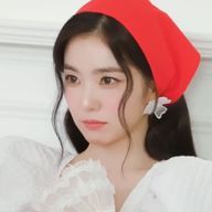    さんのアイコン画像