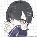 作者