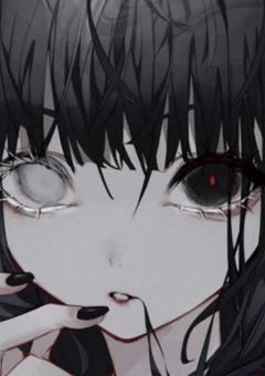 幸福の無い世界で人生を謳歌する