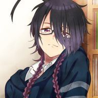 カナメ@低浮上さんのアイコン画像