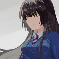 カナメ@低浮上さんのアイコン画像