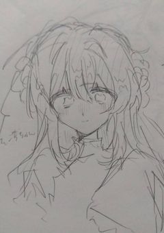 お国様に愛されます! 続き