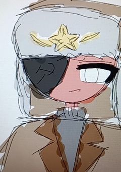 ゴリ押し系霊媒師の現枢軸+aの愉快な非日常 〜ヤンデレを添えて〜