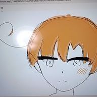 なーりん 二号さんのアイコン画像