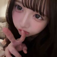 ひなさんのアイコン画像