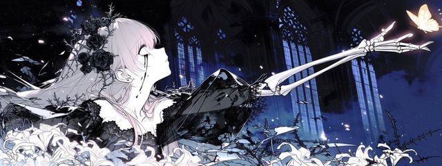ちょこれーとふらっぺ⚡️さんの壁紙画像