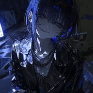 ちょこれーとふらっぺ⚡️さんのアイコン画像