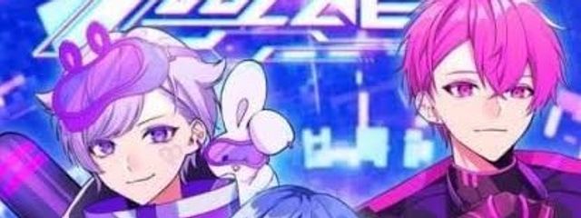 しいな🎲🐶🦊🐰さんの壁紙画像