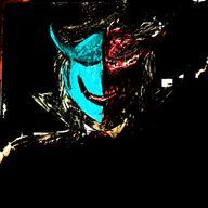 アマンティーさんのアイコン画像