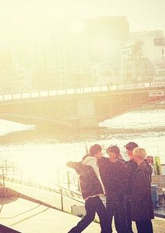 " M!LK ’ s princess "