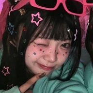 すためろ🈂️さんのアイコン画像