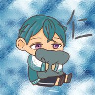 まう（そろそろ動くぜ!!）さんのアイコン画像