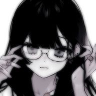 🤍早乙女🖤さんのアイコン画像