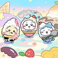 おかちゃんサブさんのアイコン画像