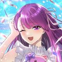 黒神ミレイ