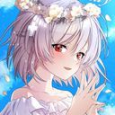 三途川ハカ