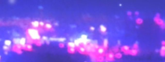 緑星（音希）@アンセカさんの壁紙画像