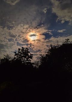 曲パロ＆歌詞ドッキリ