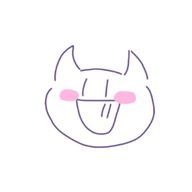 詩音さんのアイコン画像