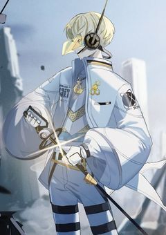 hbc 嘘つきな残像