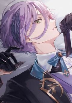 skk 神様、あの子の涙を止めてくれ