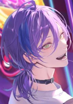 skk / 私なにかしました?