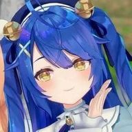 さ く なさんのアイコン画像
