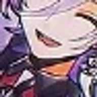 さ く なさんのアイコン画像