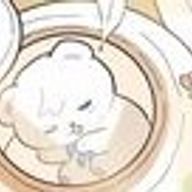 朔那さんのアイコン画像