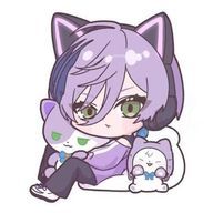 SKM.SKNさんのアイコン画像