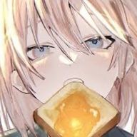  さんのアイコン画像
