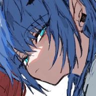 　　　雨瀬　　　さんのアイコン画像