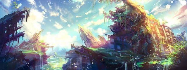 error27さんの壁紙画像