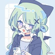 error27さんのアイコン画像