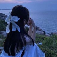 🍣さんのアイコン画像