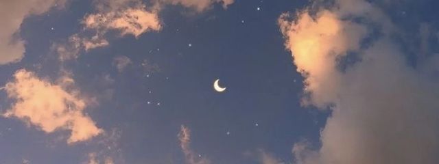 あむん✦︎subさんの壁紙画像