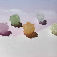 あむん✦︎subさんのアイコン画像