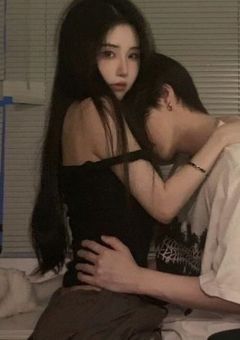 　溺れるほど浅い愛