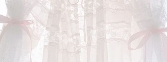 　早乙女さんの壁紙画像