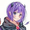 しにがみ
