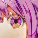 しにがみ