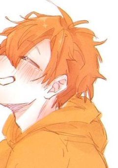 いるのかな……