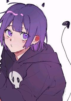 僕の「愛」の重さ