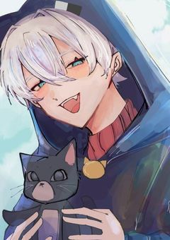 私だって貴方といたい///♡