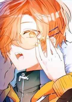 君の側にいたい