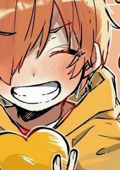 僕のパパはずるい