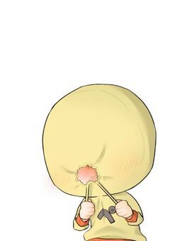 𝕖𝕧𝕖𝕣𝕪𝕕𝕒𝕪 𝕝𝕚𝕗𝕖