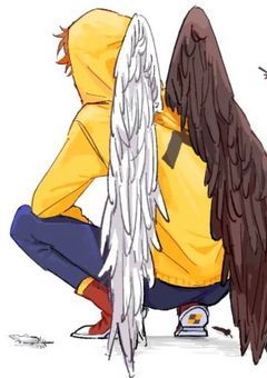 「無」から「幸せ」をくれた人