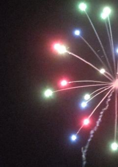 好きを叫びたい